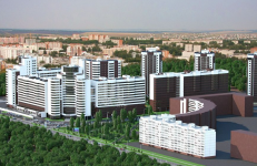 1страница.png 1страница.png