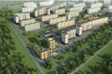 1страница.png 1страница.png