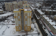 1страница.png 1страница.png