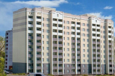 1страница.png